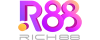 Rich88